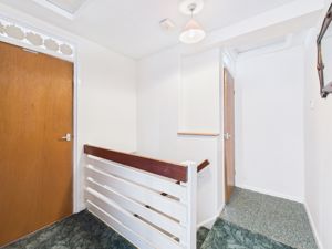 Landing- click for photo gallery